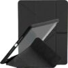 Чехол для планшета Tablet Fold для iPad 9.7 2017/2018 21век