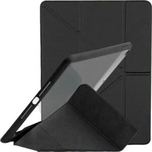 Чехол для планшета Tablet Fold для iPad 9.7 2017/2018 21век