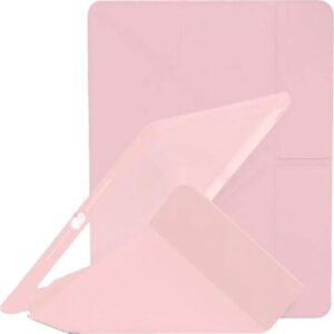 Чехол для планшета Tablet Fold для iPad 9.7 2017/2018 21век