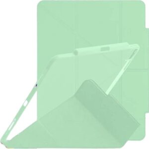 Чехол для планшета Tablet Fold для iPad Pro 12.9 2021 21век