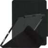 Чехол для планшета Tablet Fold для iPad Pro 12.9 2021 21век