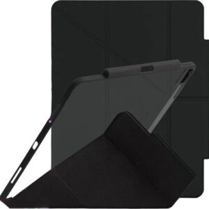 Чехол для планшета Tablet Fold для iPad Pro 12.9 2021 21век