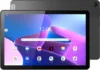 Планшет Tab M10 TB328FU 4GB/64GB WiFi / ZAAE0001RU 21век