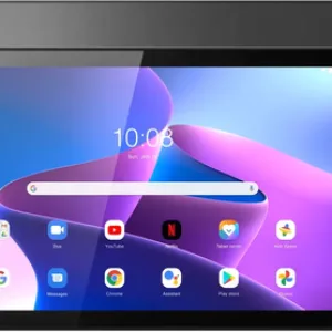 Планшет Tab M10 TB328FU 4GB/64GB WiFi / ZAAE0001RU 21век