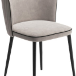 Стул Милано Бренди 21век