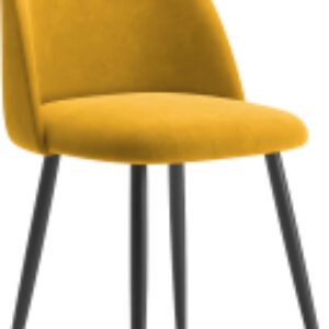 Стул Лео поворотный 21век