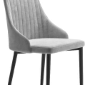 Стул Аника 21век