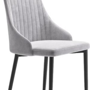 Стул Аника 21век