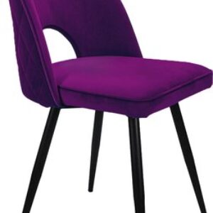 Стул Молли Ромб поворотный 21век