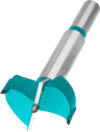 Сверло TAC180321 21век