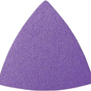 Набор шлифлистов TAC78080202 21век