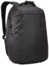 Рюкзак Tact 21L / 3204712 21век