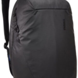 Рюкзак Tact 21L / 3204712 21век