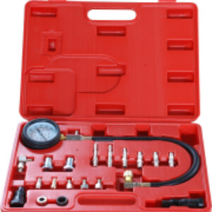 Тестер компрессии двигателя TA-G1010 21век