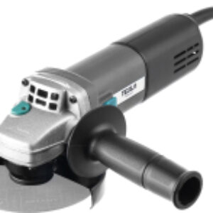 Угловая шлифовальная машина TAG950S 21век