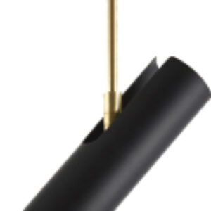 Потолочный светильник Talsi-one01 / 178118-26 21век