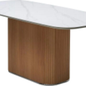 Обеденный стол Tampa 180 / 630M05412 21век