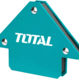 Магнитный фиксатор TAMWH25032 21век