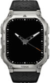 Умные часы Tank M3 / KOS-M3-S 21век