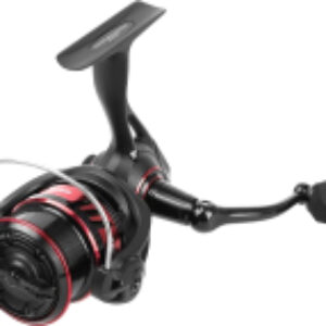 Катушка безынерционная Tanto 4000 / N-T-RB4000 21век