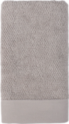 Полотенце Tanuki Махровое 30x60 / 16-1305 21век