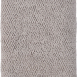 Полотенце Tanuki Махровое 30x60 / 16-1305 21век