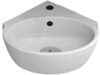 Умывальник Taormina Arch 30 / 1392-001-0126 21век