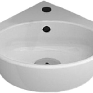 Умывальник Taormina Arch 30 / 1392-001-0126 21век