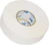 Лента хоккейная Tape Coton White 601190 21век