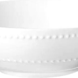Суповая тарелка Pearl 425-028 21век