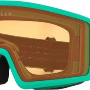 Маска горнолыжная Target Line L / OO7120-11 21век