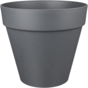 Вазон Tarragon 221610535/01 21век
