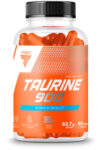Предтренировочный комплекс Taurine 900 21век
