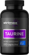 Таурин Taurine 21век