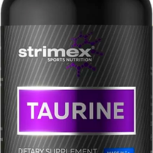 Таурин Taurine 21век