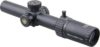 Оптический прицел Taurus 1-6x24 SCFF-27 21век