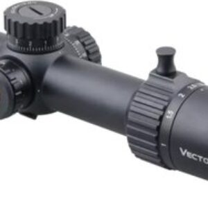 Оптический прицел Taurus 1-6x24 SCFF-27 21век