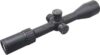 Оптический прицел Taurus 6-24x50 SCOL-46 21век