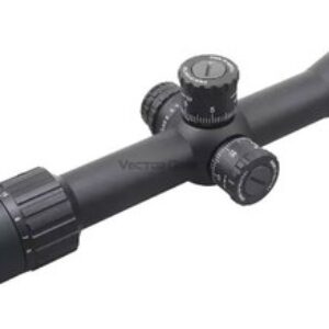 Оптический прицел Taurus 6-24x50 SCOL-46 21век
