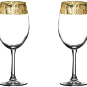 Набор бокалов TAV538-152/S/Z/2/I 21век