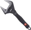 Гаечный ключ TAW 308 / 350002034 21век