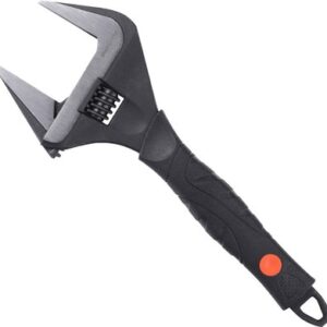 Гаечный ключ TAW 308 / 350002034 21век