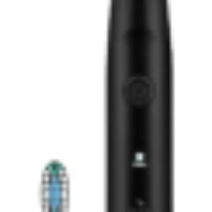 Звуковая зубная щетка TB4601 21век