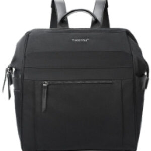 Рюкзак T-B9513 21век