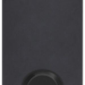 Бойлер косвенного нагрева TBA150 21век