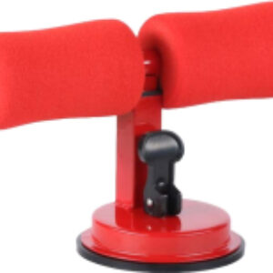 Минитренажер TBD0405015301 21век