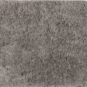 Коврик для ванной TBD0424322002D 21век