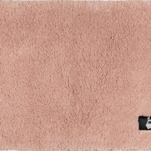 Коврик для ванной TBD0424322004C 21век