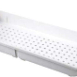 Полка на ванну TBD0426990301A 21век