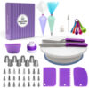 Кондитерский набор TBD0461792701 21век